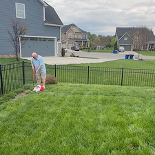 White-Glove-Scoopers-Delivers-Top-Rated-Dog-Waste-Removal-and-Yard-Sanitizing-in-Mechanicsville-VA 2
